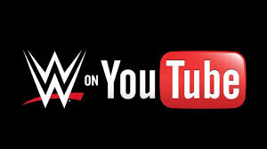 The kama sutra of vatsyayana by vatsyayana; Teghupisgull