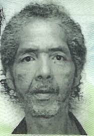 Clarence Pyles Obituary