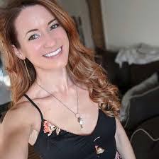 Jason Epling's Instagram, Twitter & Facebook