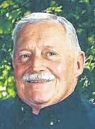 Thomas Spears Obituary (2018)