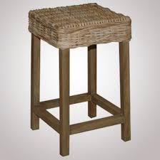 New and used items, cars, real estate, jobs, services, vacation rentals and more virtually anywhere in ontario. Wicker Bar Stools Without Back From How To Make Wicker Bar Stools Pictures
