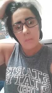 🎶 " baby we built this house of memories take my picture now take until  you see it " 🎶 @panicatthedisco