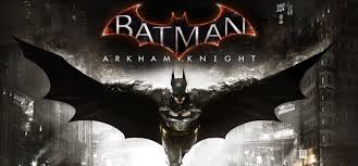 Batman arkham cityis action and adventure game. Batman Arkham Knight Free Download Full Pc Game