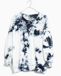 See full list on wikihow.com 6 Ways To Make Tie Dye Clothes At Home The Everygirl