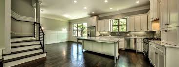 Leah gives a complete overview of everything you need to know before selecting new kitchen cabinets!. Custom Cabinets Houston Cabinet Masters Houston S Premier Custom Cabinet Shop Let Our Cabinet Makers Master Your Kitchen Bathroom Entertainment Center And More