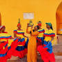 cartagena colombia tourist information from theufuoma.com