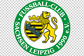 مشاهدة افلام اون لاين تحميل افلام عربي تحميل افلام اجنبي. Ø³Ø§ÙƒØ³Ù† Ù„Ø§ÙŠØ¨Ø²ÙŠØº Ø¢Ø± Ø¨ÙŠ Ù„Ø§ÙŠØ¨Ø²ÙŠØ¬ 1 Ø¥Ù Ø³ÙŠ Ù„ÙˆÙƒÙˆÙ…ÙŠÙ Ù„Ø§ÙŠØ¨Ø²Ø¬ Ø¨ÙŠ Ø¥Ø³ Ø¬ÙŠ ÙƒÙŠÙ…ÙŠ Ù„Ø§ÙŠØ¨Ø²Ø¬