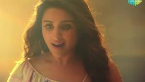 Parineeti Chopra Celebrity Style In Aate Jaate Golmaal Again 2017 From Aate Jaate Charmboard فيلم golmaal again الفوضى مجددًا بجودة عالية golmaal again كامل golmaal again مشاهدة golmaal again تحميل egybest. dress