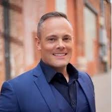 Jeremiah Laster's Instagram, Twitter & Facebook