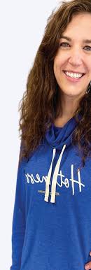 Women to Watch 2022 Mid-Shore by APG Media of Chesapeake