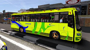 Drive in brazil passing on mountain roads, . Bus Simulator Game 3d Tourist Indonesia Heavy Bus Apk Mod Unlimited Money Latest Download