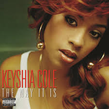 She made her 9.5 million dollar fortune with the way it is. Revisiting Keyshia Cole S The Way It Is 15 Years Later Rated R B