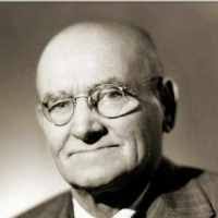 Robert McLean (1883–1964) • FamilySearch