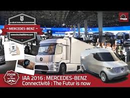Iaa 2016 Mercedes Benz Truck Editions Mercedes Benz Mercedes Benz Trucks Mercedes
