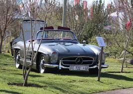 South african national gold panning championships, soweto festivals, mangaung african cultural festival. Spring Day Heralds Concours South Africa 2019 The Gremlin
