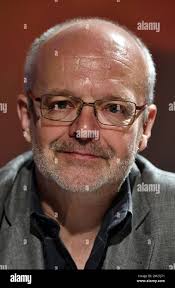 Regional secretary hi-res stock photography and images