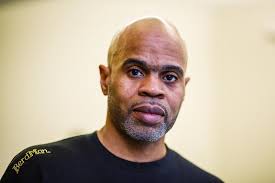 I Always See Bars': Getting Out of Prison and Staying Out