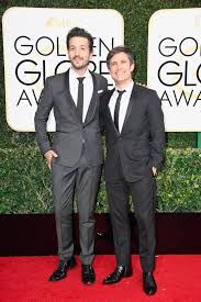 Let`s see his height and weight proportions. Pin On Fashion And The Awards