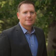 Star Rating and Reviews for Quinn Sanders