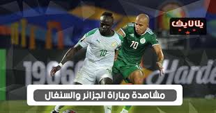 ارسنال في مهمة ليست سهلة امام اوليمبياكوس اليوم. Ù…Ø´Ø§Ù‡Ø¯Ø© Ù…Ø¨Ø§Ø±Ø§Ø© Ø§Ù„Ø¬Ø²Ø§Ø¦Ø± Ø§Ù„ÙŠÙˆÙ…