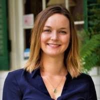 40+ "Elizabeth Dunaway" profiles