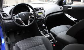 Pricing and which one to buy. 2021 Hyundai Accent Hatchback Dimensions Engine Interior Latest Car Reviews