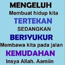 80 Kata Kata Bijak Cinta Kehidupan Membuat Terkesima Kutipan Pelajaran Hidup Kata Kata Motivasi Bijak