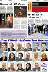 Hochschule servicebereiche verwaltung beschäftigte der verwaltung barbara mertens. Aus Dem Evangelischen Kirchenkreis Verbanden Die In Der Fluchtlingsarbeit Pdf Free Download