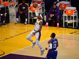 Just a young humble kid chasing bigger dreams now. Lakers News Kentavious Caldwell Pope Says His Confidence Is Through The Roof In Training Camp Silver Screen And Roll