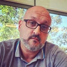 Bill Coons's Instagram, Twitter & Facebook