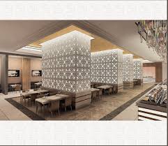 Ahmet Kasapoglu Mobilya Otel Mobilyalari Antalya Genel Mekan Mobilyalari Hotel Furniture Outdoor Furniture Proje Tasarim Uygul Design Design Files Printed Rugs