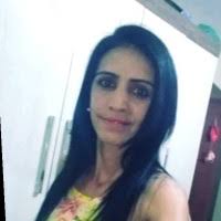 20+ "Abigail De Lima" profiles