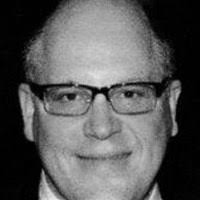 David Moses Obituary