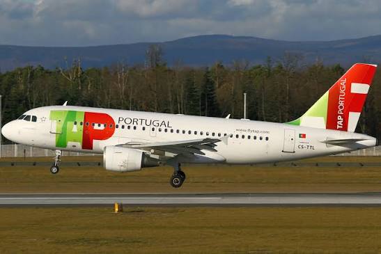 TAP Air Portugal: What Each Bidder Would Change