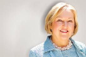 Metta Johnson's Instagram, Twitter & Facebook