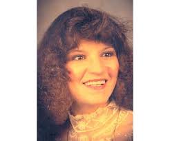 Annette Fine Obituary (1955