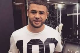 Ndërron jetë shqiptari i famshëm i Hollivudit, njeriu që donte t'i  ndryshonte imazhin vendit në botë