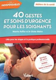 Bu Sante Espace Accueil Soins Infirmiers Cote Wy 193 Ruf Soin Infirmier Soins D Urgence Soins A Domicile