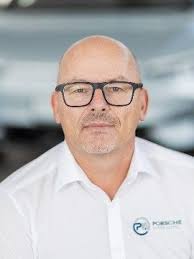 Porsche Oberösterreich: Kontakt