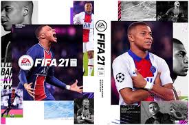 A visser sur la barre de joueurs. Fifa 21 Top 10 Des Joueurs Les Plus Rapides Du Titre