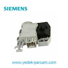 Elektrikli ocak çakmağı nasıl çalışır. Uygun Fiyat Ve Kalitede Siemens Camasir Makinesi Kapi Kilidi Emniyet Kiliti 00638259 Fiyati Ve Modelleri Mgb Yedek Parca