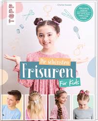 Image result for Frisuren f r Jungen