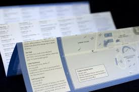 Mapping Yale, Part Four