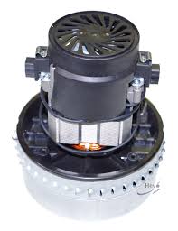 Motor induksi tiga fasa merupakan motor elektrik yang paling banyak digunakan dalam dunia industri. Saugturbinen Saugturbine Staubsaugermotor Staubsaugermotoren Saugmotor Saugturbine Staubsaugermotor Fur Santoemma Sabrina Maxi