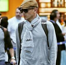 Pb Wentworth Miller New Photo Wentworth Miller Actors Actresses Wentworth