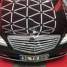 Pin On Exotic Cars