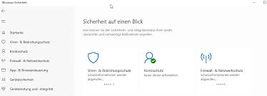 Kes 11 Not Registering In Windows Defender Fast Enough Kaspersky Community