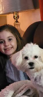 7 years ago... Look at Kristi