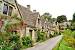 Stow On The Wold