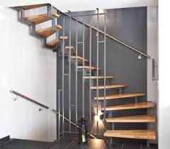 Harfentreppe 1 Jpg 326 285 Treppe Haus Treppe Renovieren Treppe Sanieren